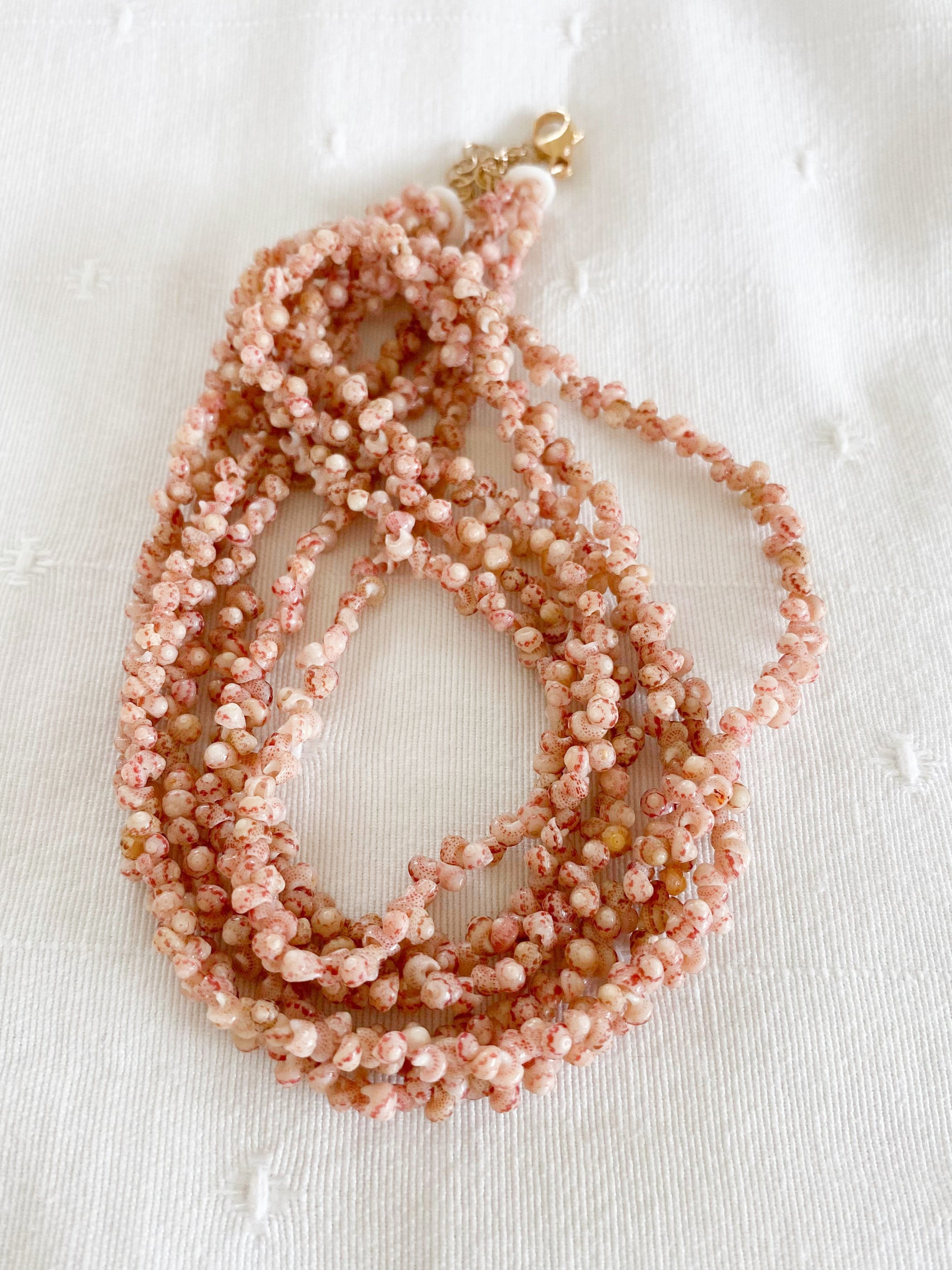 ☆ニイハウシェルネックレス☆カヘレラニ☆ハワイアンネックレス☆ 楽天市場】ニイハウシェル ハワイ製 ネックレス モミ カヘレラニ